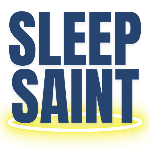 Sleep Saint